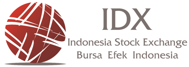 Gambar PT Bursa Efek Indonesia